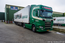 20240120-Cuppen-00143